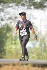 BIB: 45509
                            <button type="button" onclick="openModal(8397478)" class="btn btn-primary btn-sm float-right btn-popup" data-toggle="modal" data-target=".modal-high-quality">
                        <i class="fas fa-shopping-cart"></i> Add to Cart
                    </button>
                                            <button type="button" onclick="isThisMe(8397478, true)" class="btn btn-success btn-sm float-right btn-popup btn-isme hidden" data-toggle="tooltip" data-placement="bottom" title="นี่คือรูปของคุณใช่ไหม คลิกที่นี่เพื่อเอาเข้าอัลบั้ม">
                        <i class="fas fa-plus"></i> Add to album
                    </button>
                    <button type="button" onclick="isThisMe(8397478, false)" class="btn btn-warning btn-sm float-right btn-popup btn-isnotme hidden">
                        <i class="fas fa-ban"></i> Remove from album
                    </button>